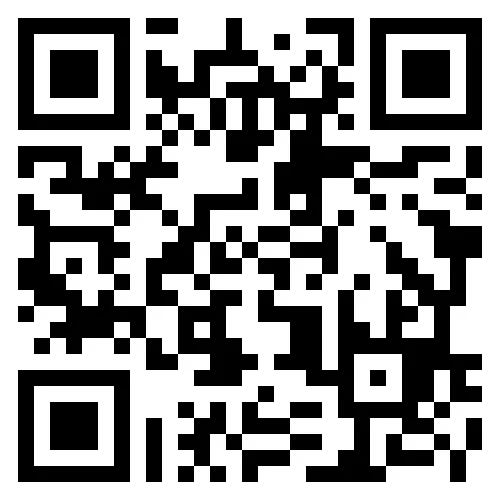 香港房地产市场或已迎来拐点