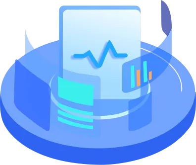 市场高位放量调整,成长股重挫