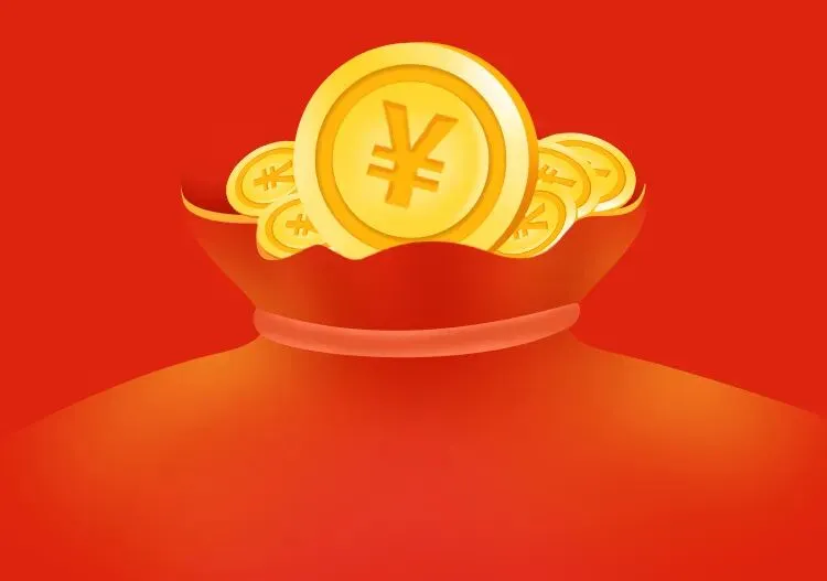 市场震荡攀升,后市几何?