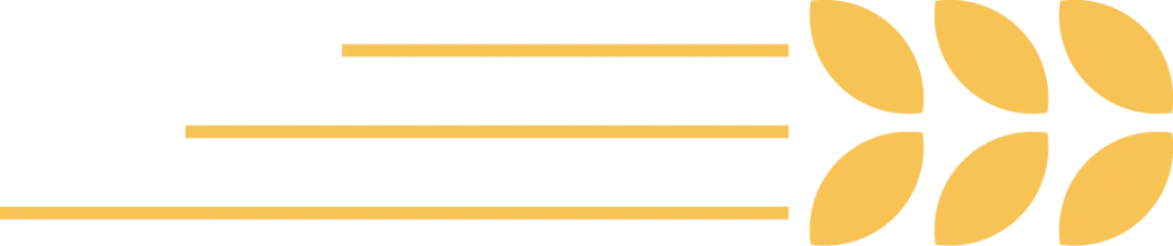 市场震荡攀升,后市几何?