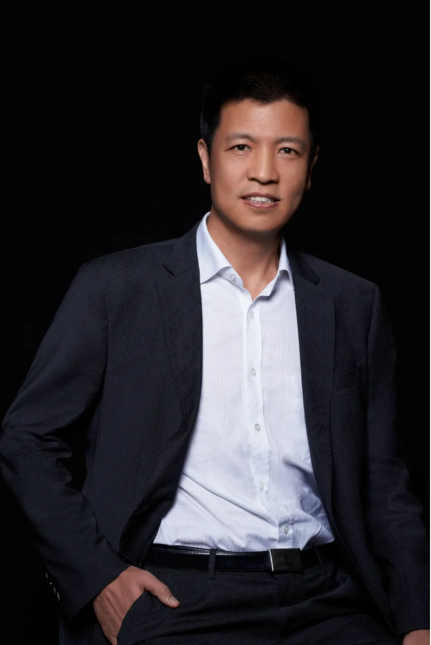 金融市场发展前沿系列讲座(五十九)通知