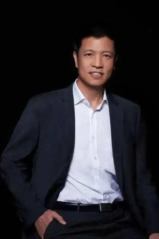 金融市场发展前沿系列讲座(五十九)通知