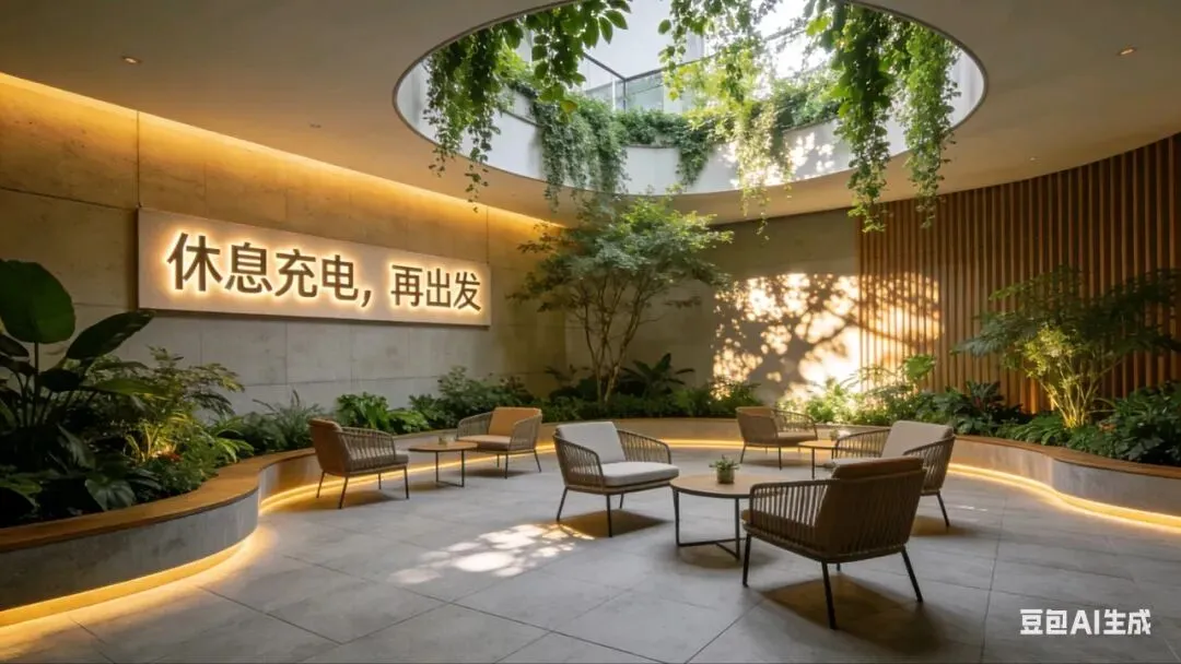 丑马一号实践解析|别陷营销误区,做对内容才是破局关键(6)