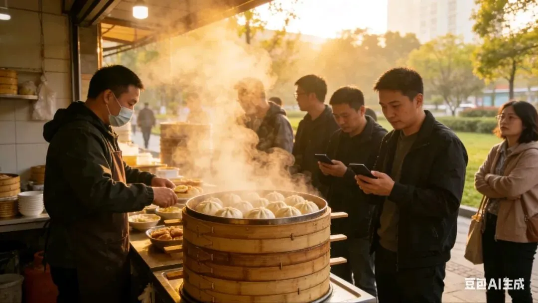 丑马一号实践解析|别陷营销误区,做对内容才是破局关键(6)