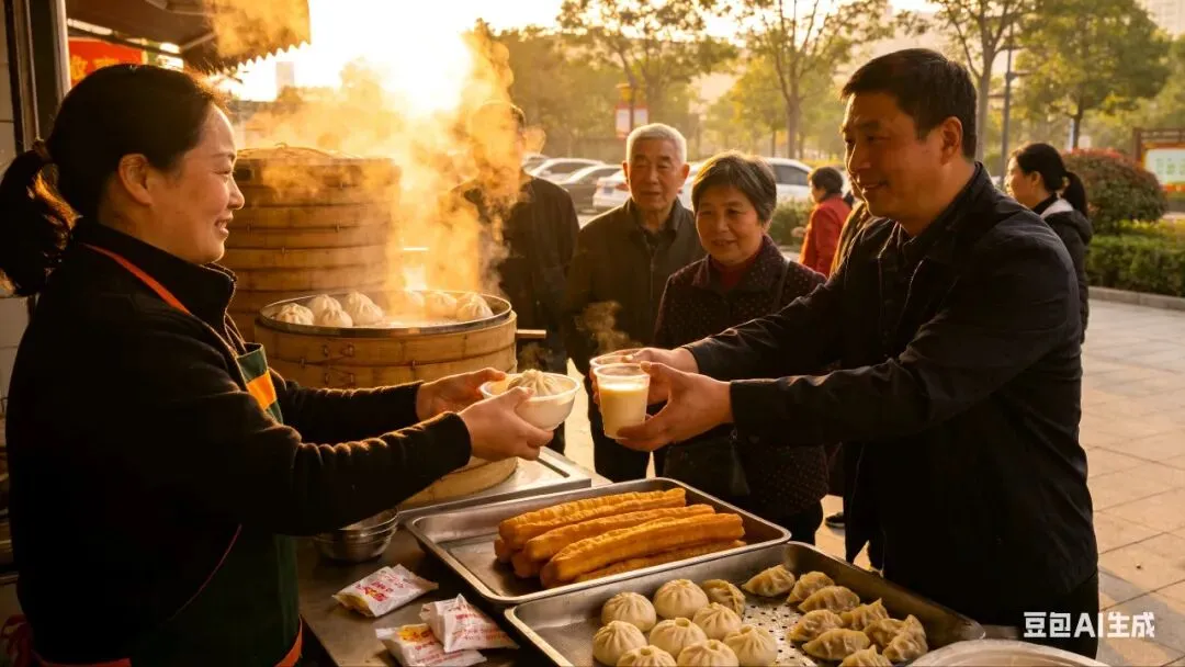 丑马一号实践解析|别陷营销误区,做对内容才是破局关键(6)
