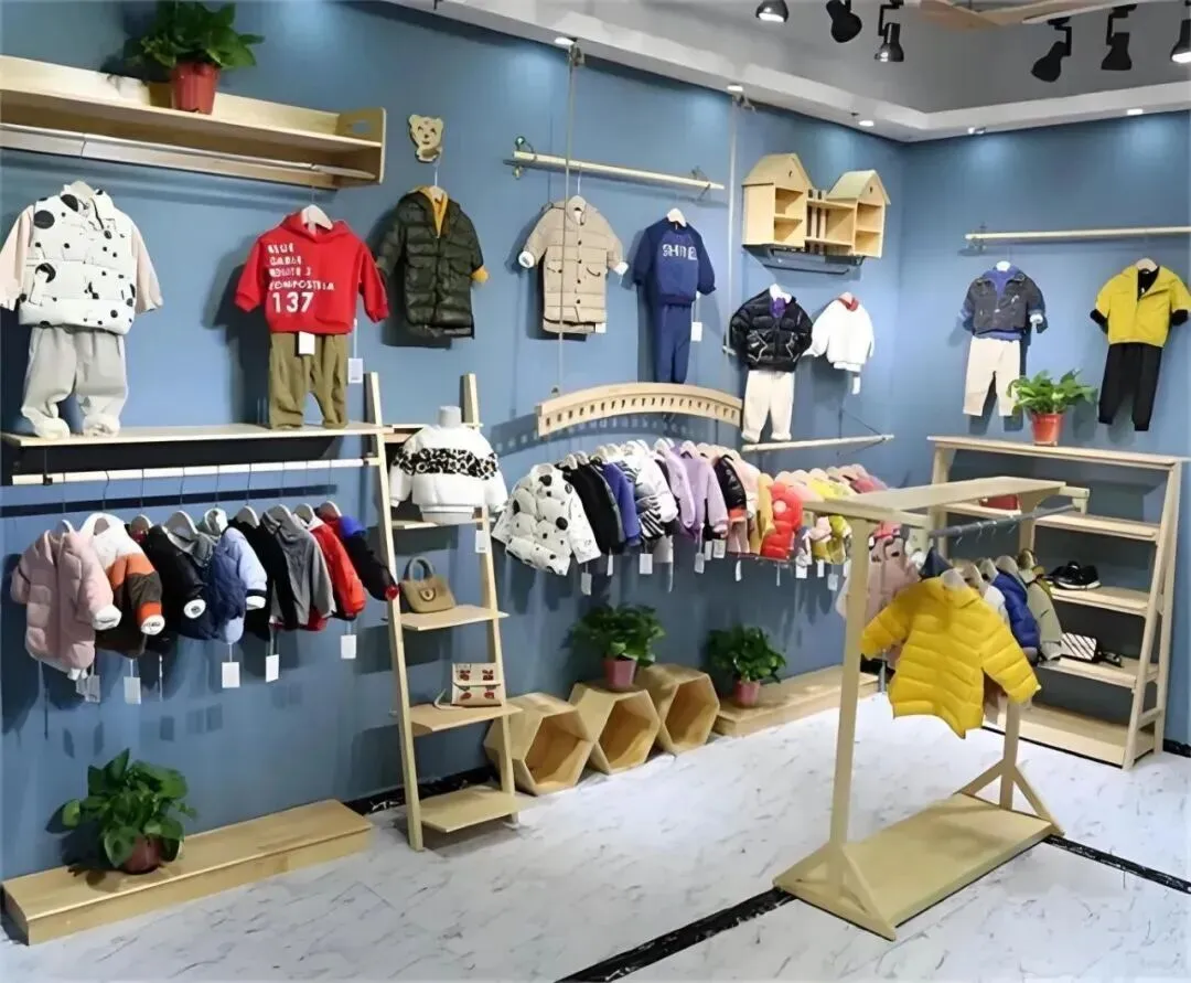 获客难,用对工具,就事半功倍.