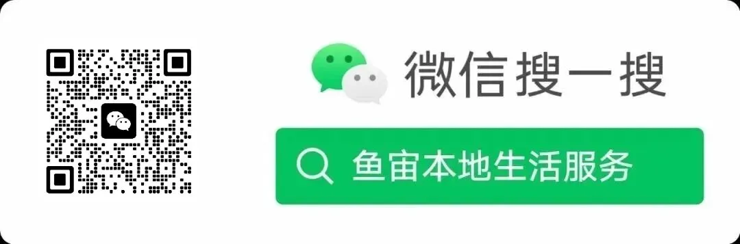 获客难,用对工具,就事半功倍.