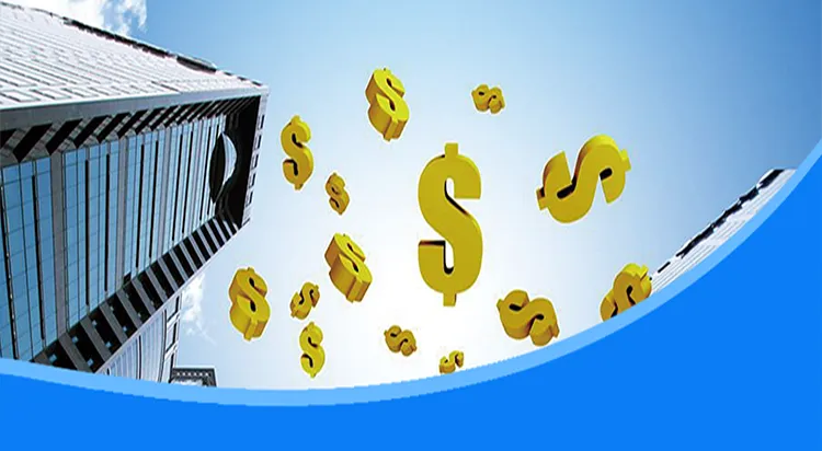 市场缩量震荡,后市几何?