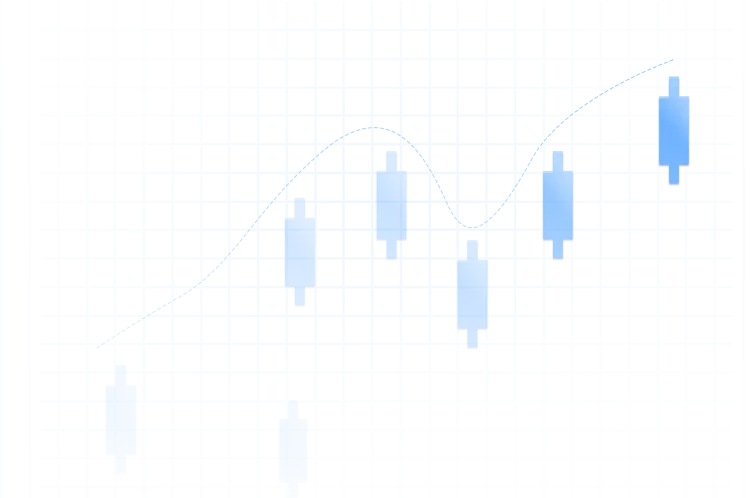市场震荡走低,后市几何?