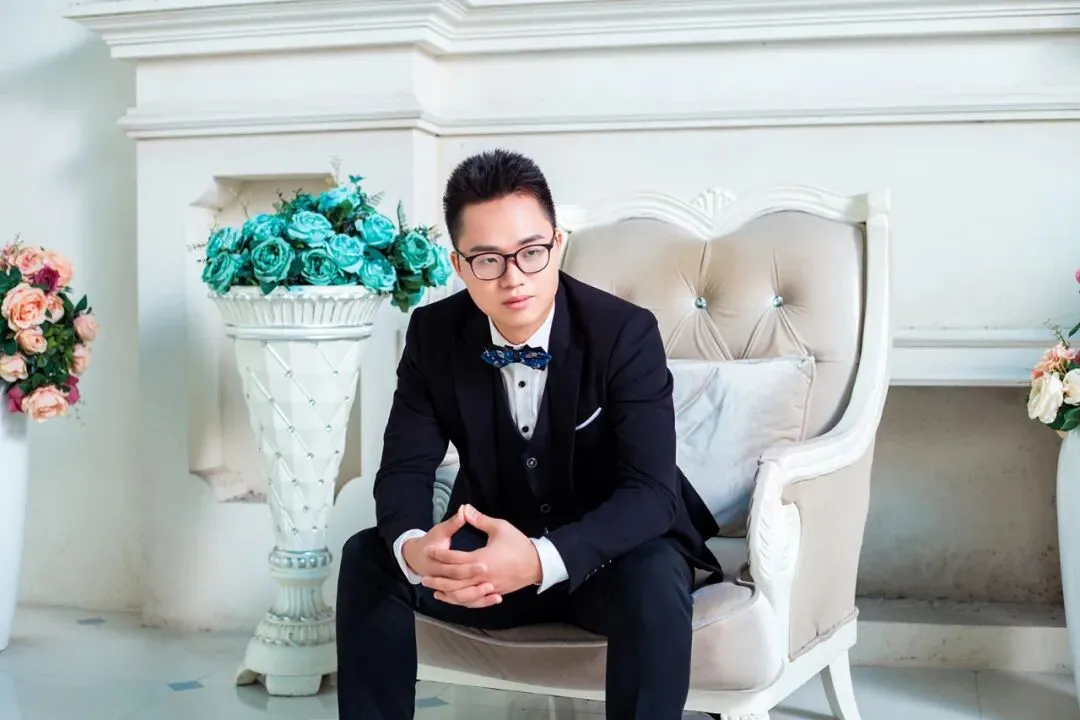 私域打粉人员与营销人员如何分组?