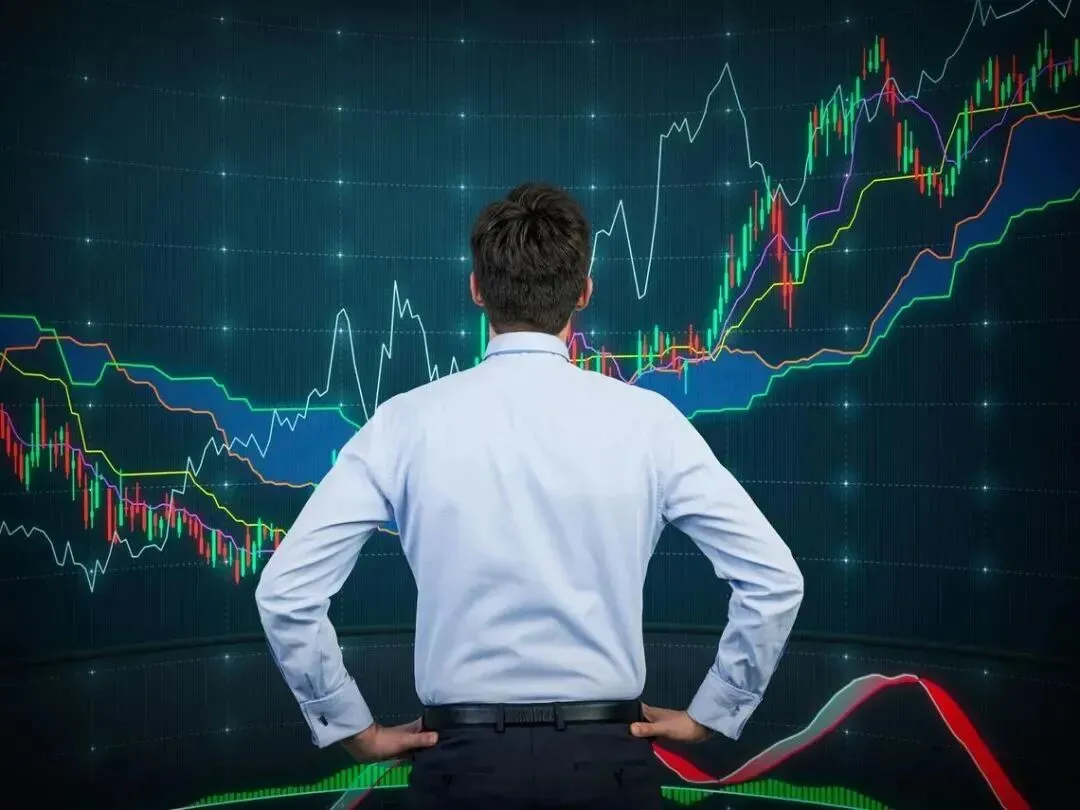 2026 | 集成灶行业营销操盘手将迎来真正的大考!