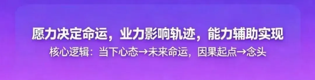 从银行职员到安利营销经理,这条路我走了7年