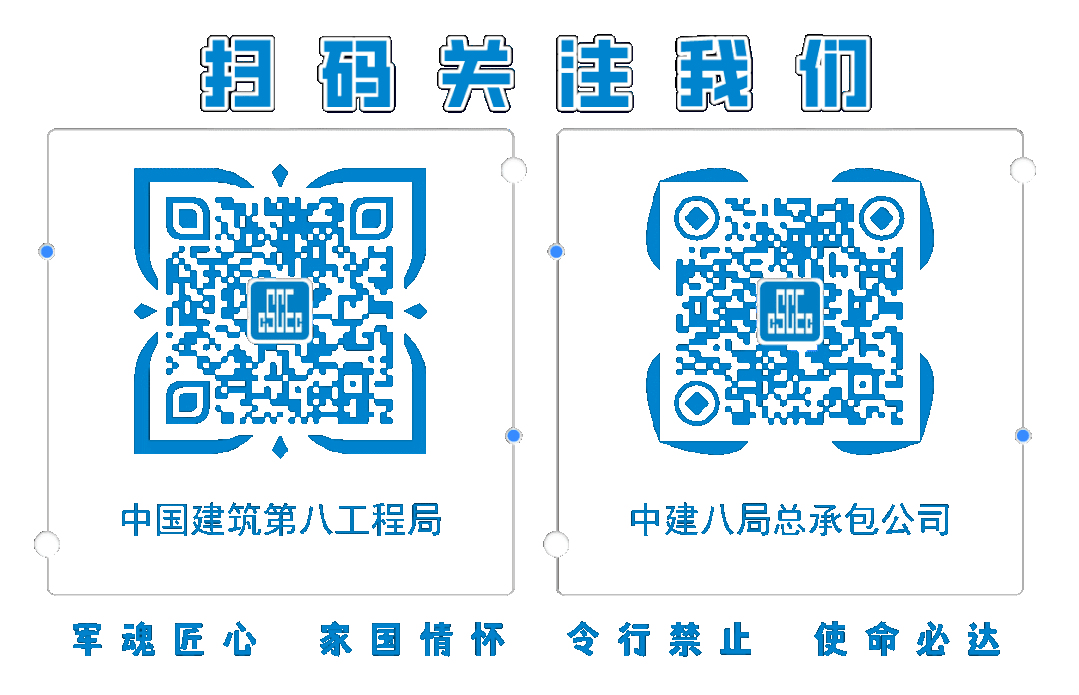 总承包公司2022年下半年A类基础设施营销推进会顺利召开