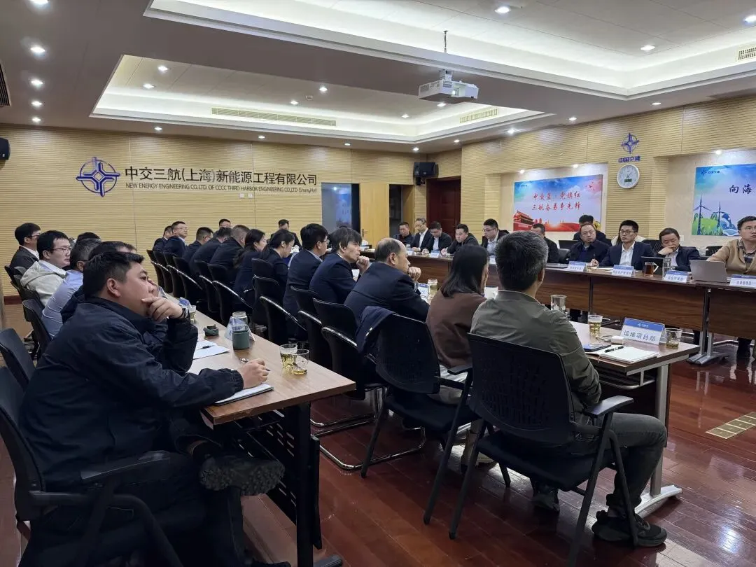 公司召开2026年市场经营工作会议