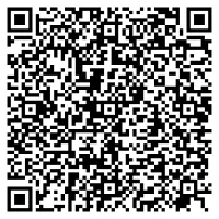 活动报名 | 基准交易如何重塑亚洲市场的流动性与风险管理