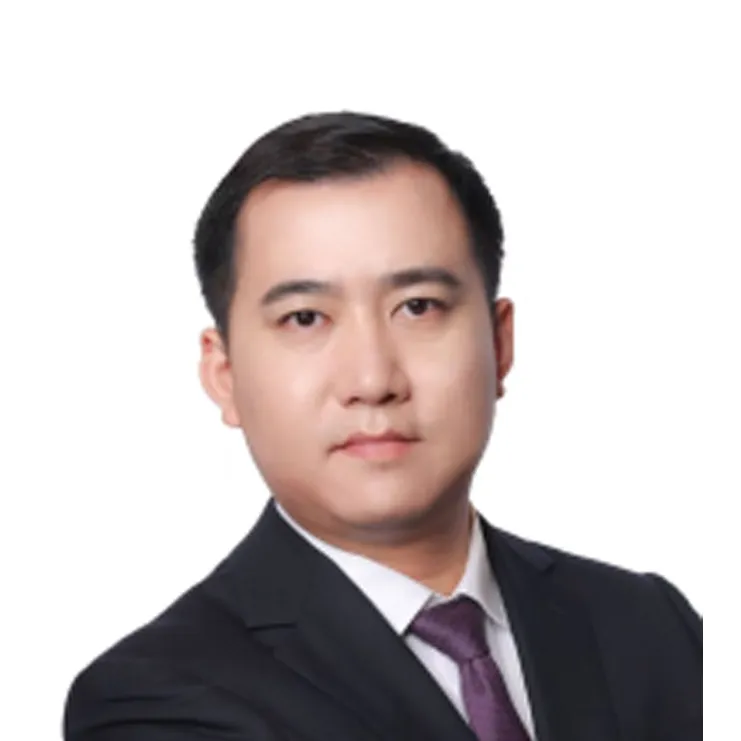 活动报名 | 基准交易如何重塑亚洲市场的流动性与风险管理