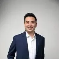 活动报名 | 基准交易如何重塑亚洲市场的流动性与风险管理