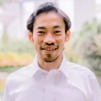 活动报名 | 基准交易如何重塑亚洲市场的流动性与风险管理