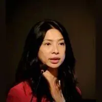 活动报名 | 基准交易如何重塑亚洲市场的流动性与风险管理