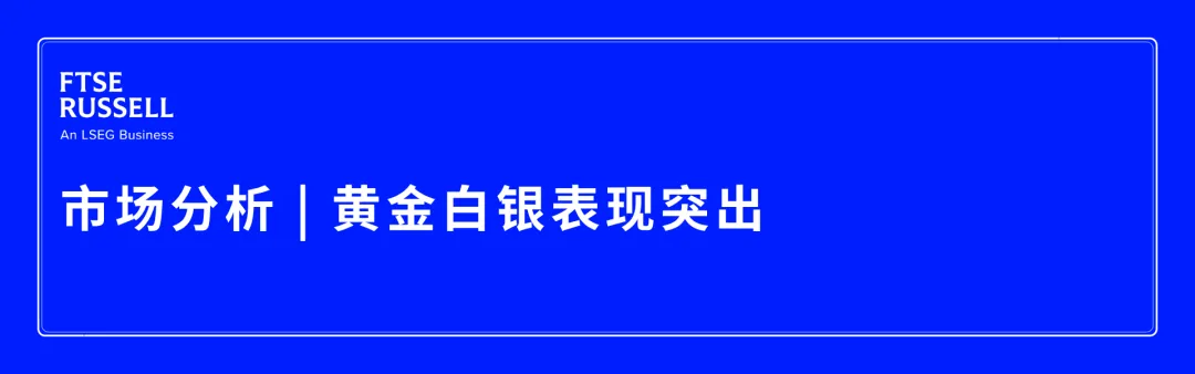 活动报名 | 基准交易如何重塑亚洲市场的流动性与风险管理
