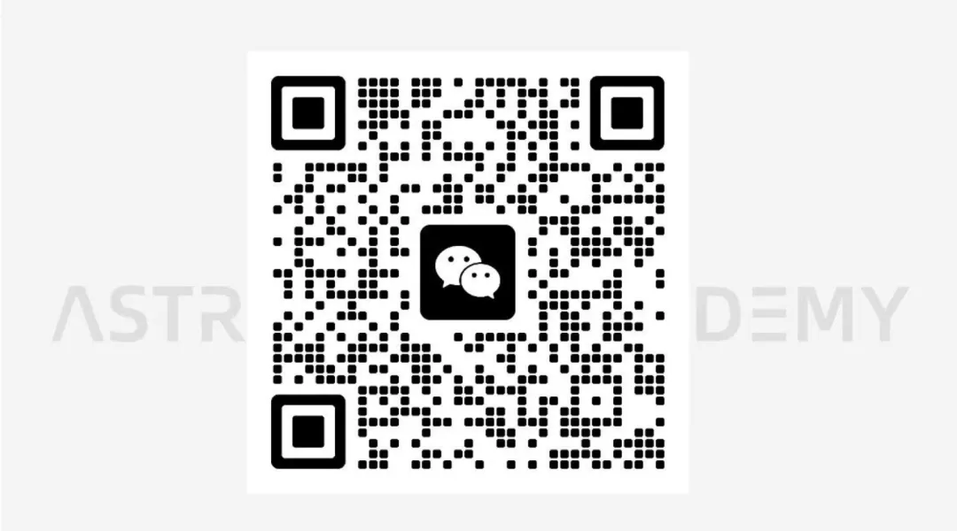 你在交易事实,还是在交易规则?预测市场接连两起争议事件启示录