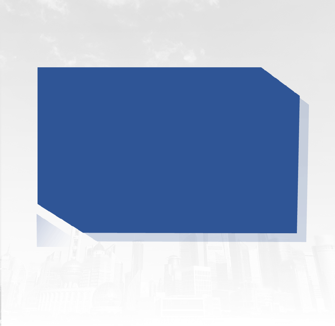 金融市场观察 2026年第13期