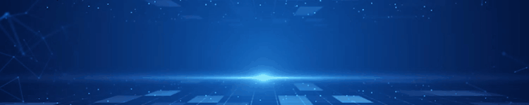 金融市场观察 2026年第13期