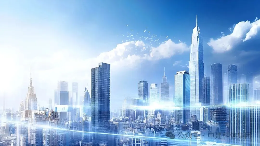 把握20万亿市场机遇!城市更新行动“六大政策要点”解读!