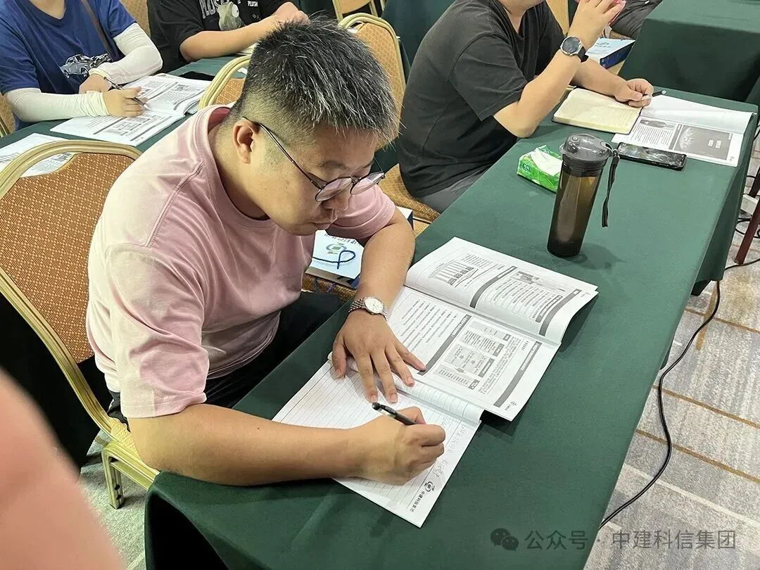 把握20万亿市场机遇!城市更新行动“六大政策要点”解读!