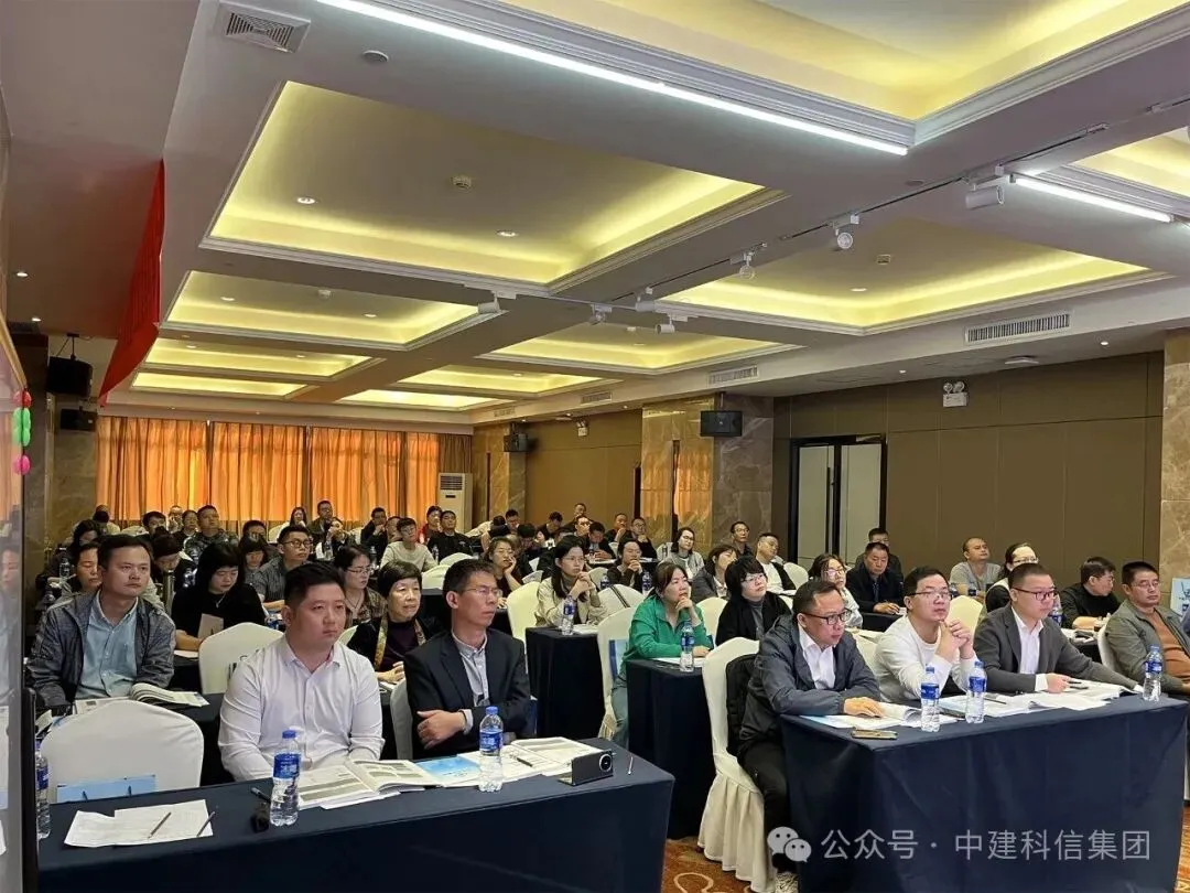 把握20万亿市场机遇!城市更新行动“六大政策要点”解读!