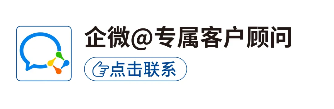 三只全市场选股的自由现金流指数有什么区别?
