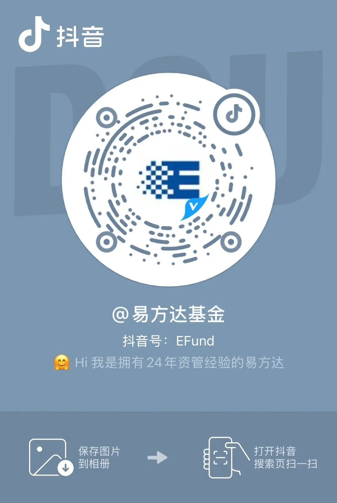 三只全市场选股的自由现金流指数有什么区别?