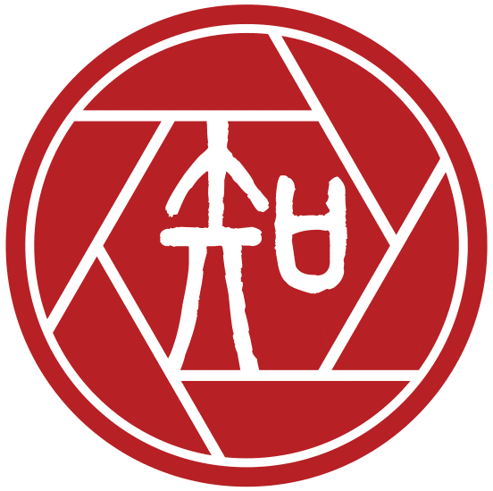 孙炜彤老师:沟通技巧/服务礼仪/营销技巧专家