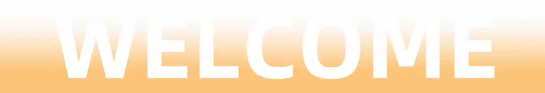 华为乾坤ADS四大方案量产落地,细分市场智驾竞争格局初探