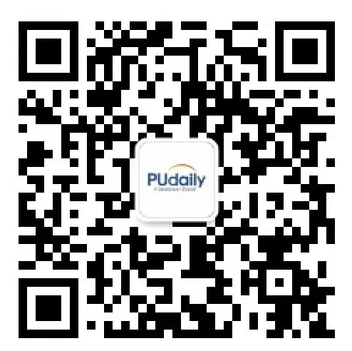 4月9日国内POP聚醚市场平稳过渡