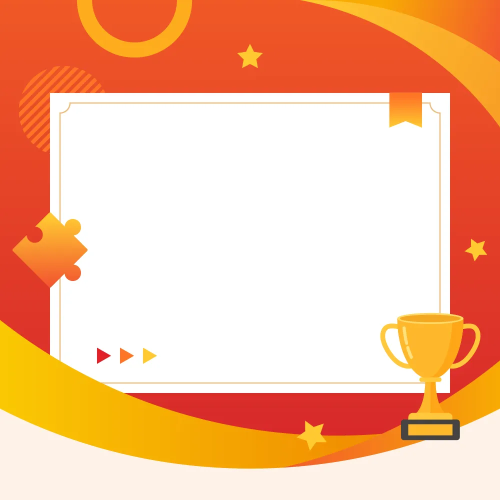 “精研销售心法·赋能市场攻坚”逢九学活动