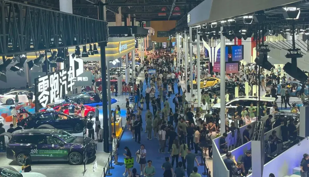 孙学琛:如何不让营销人在一线孤军奋战?