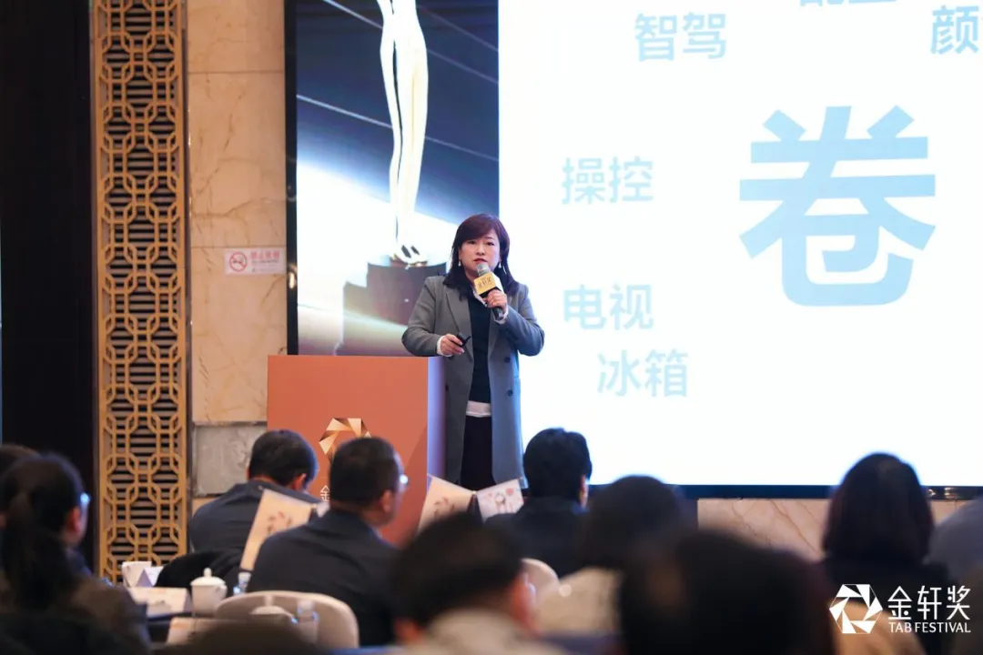 孙学琛:如何不让营销人在一线孤军奋战?