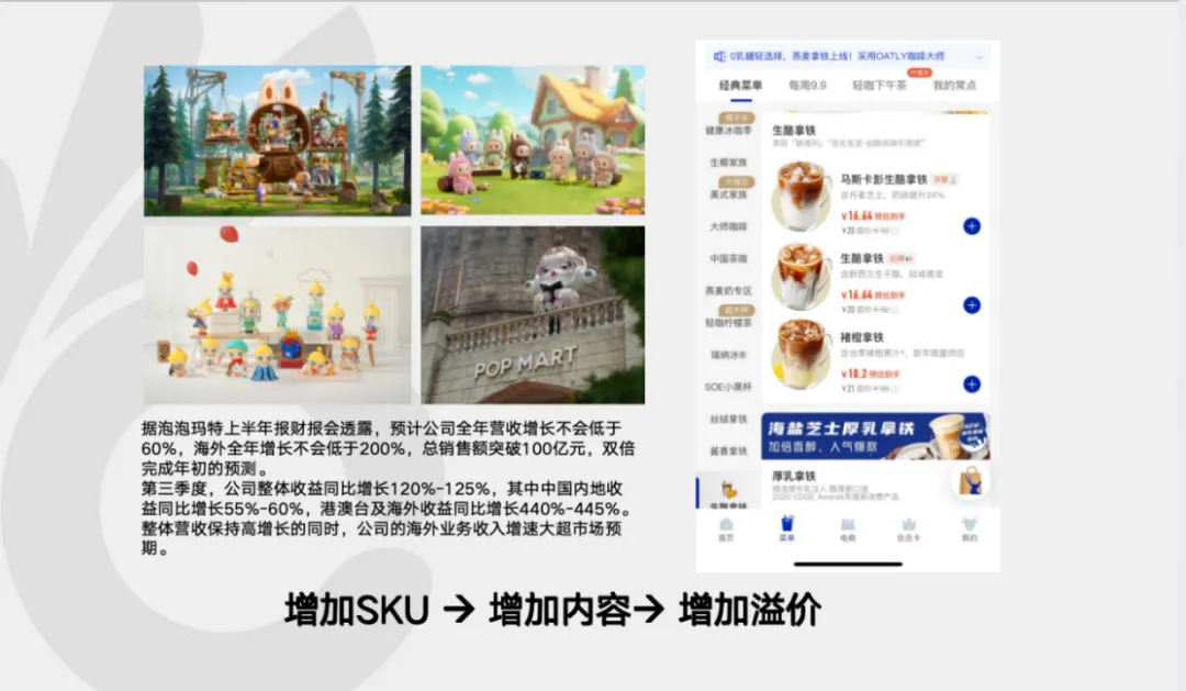 孙学琛:如何不让营销人在一线孤军奋战?