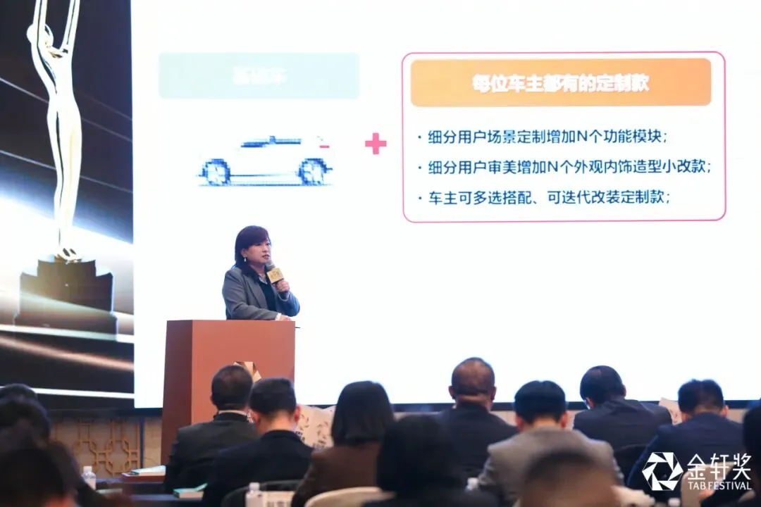 孙学琛:如何不让营销人在一线孤军奋战?