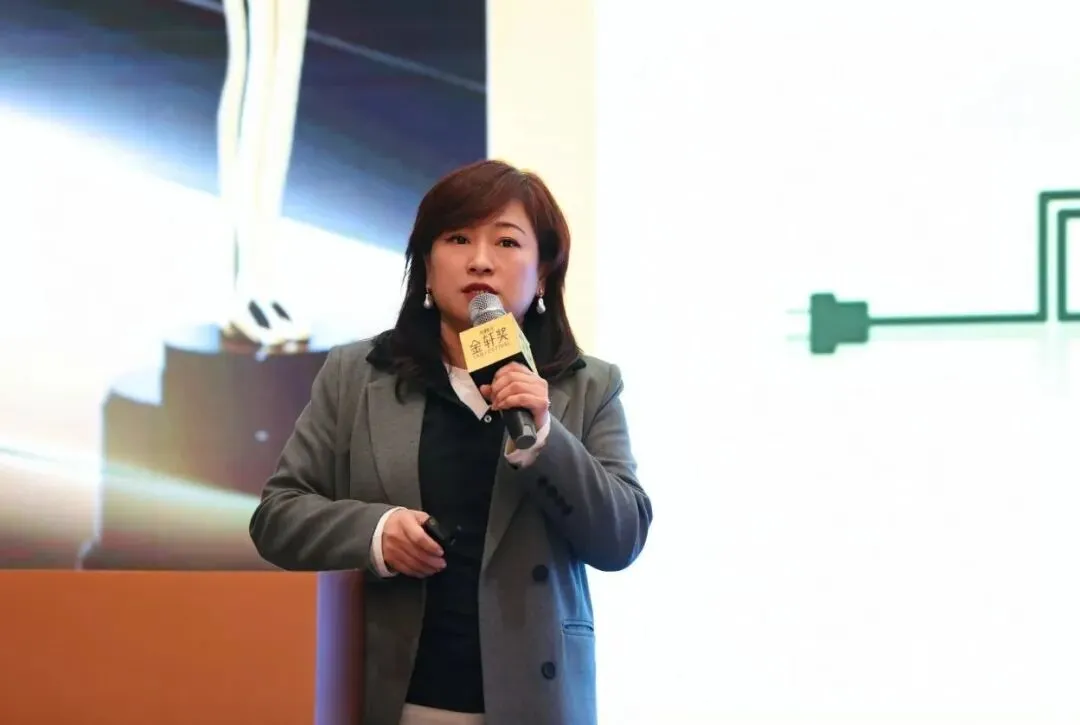 孙学琛:如何不让营销人在一线孤军奋战?