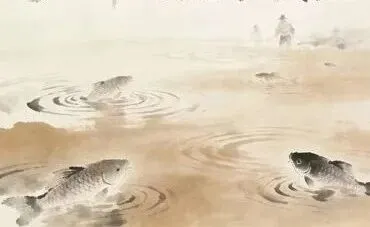 “浑水摸鱼”:2024年瓶装水市场暗战