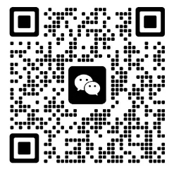 百度赋能之下,大健康行业营销如何 “一路狂飙”