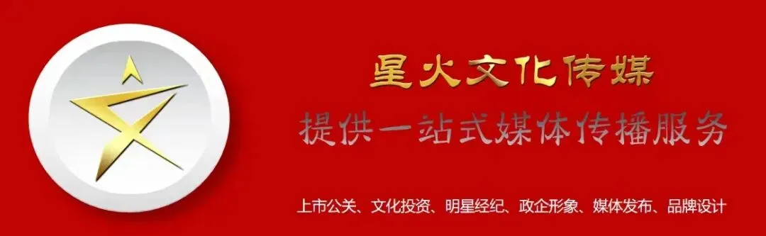 百度赋能之下,大健康行业营销如何 “一路狂飙”