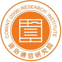 强装维触点营销 促营维一体化落地