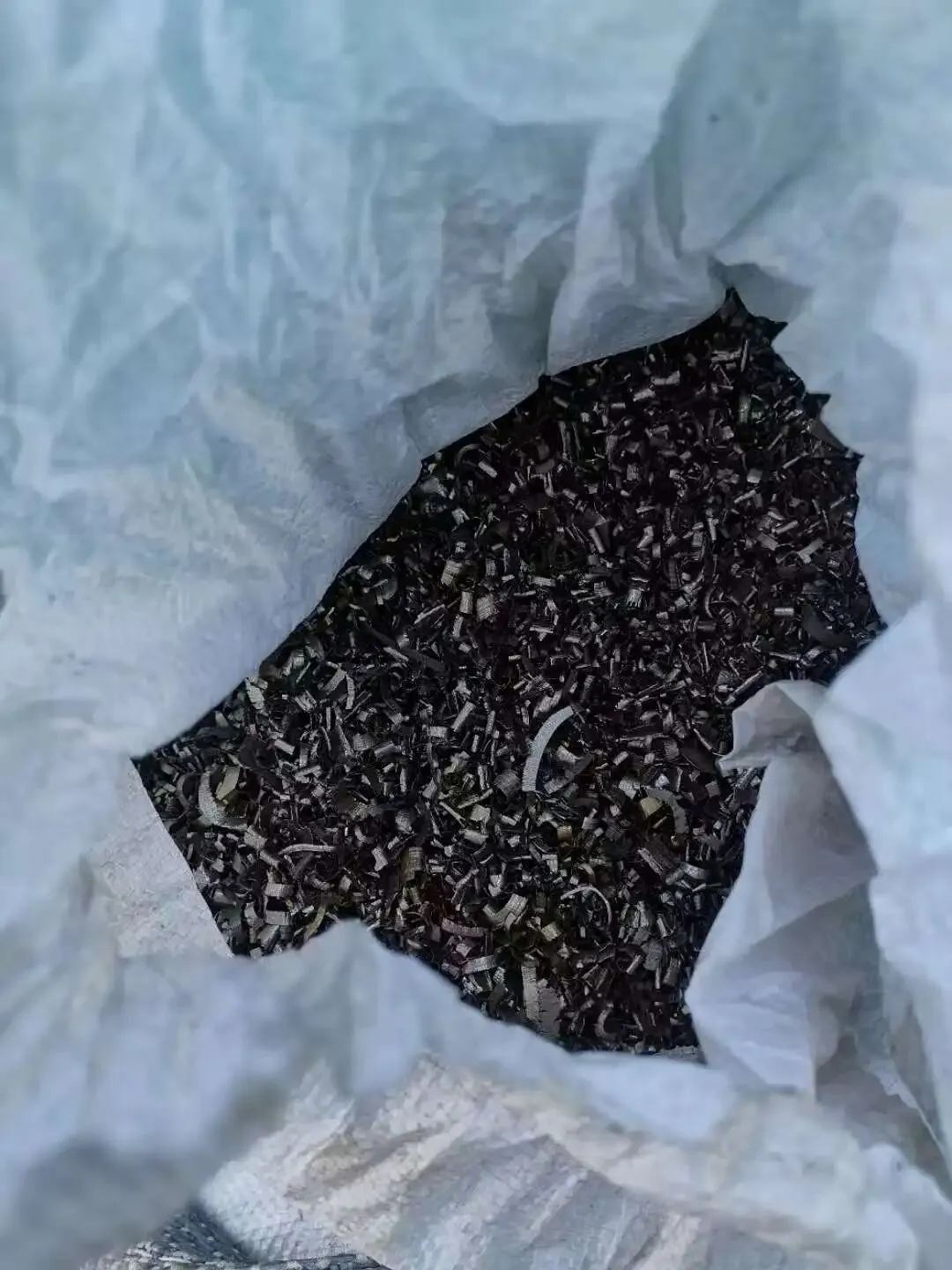 期盘震荡,成品挺价试探,市场弱稳运行!