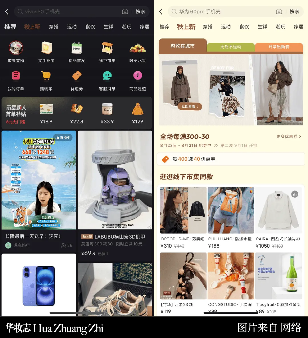 2026年小红书美妆营销:以长期价值驱动,实现全域长效盈利 | 华妆会员专访