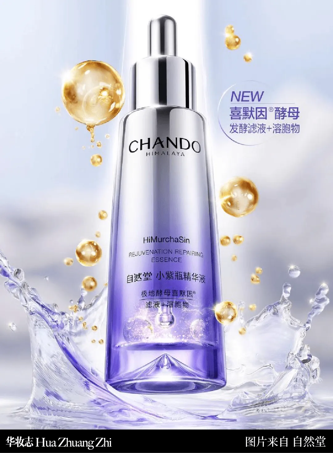 2026年小红书美妆营销:以长期价值驱动,实现全域长效盈利 | 华妆会员专访