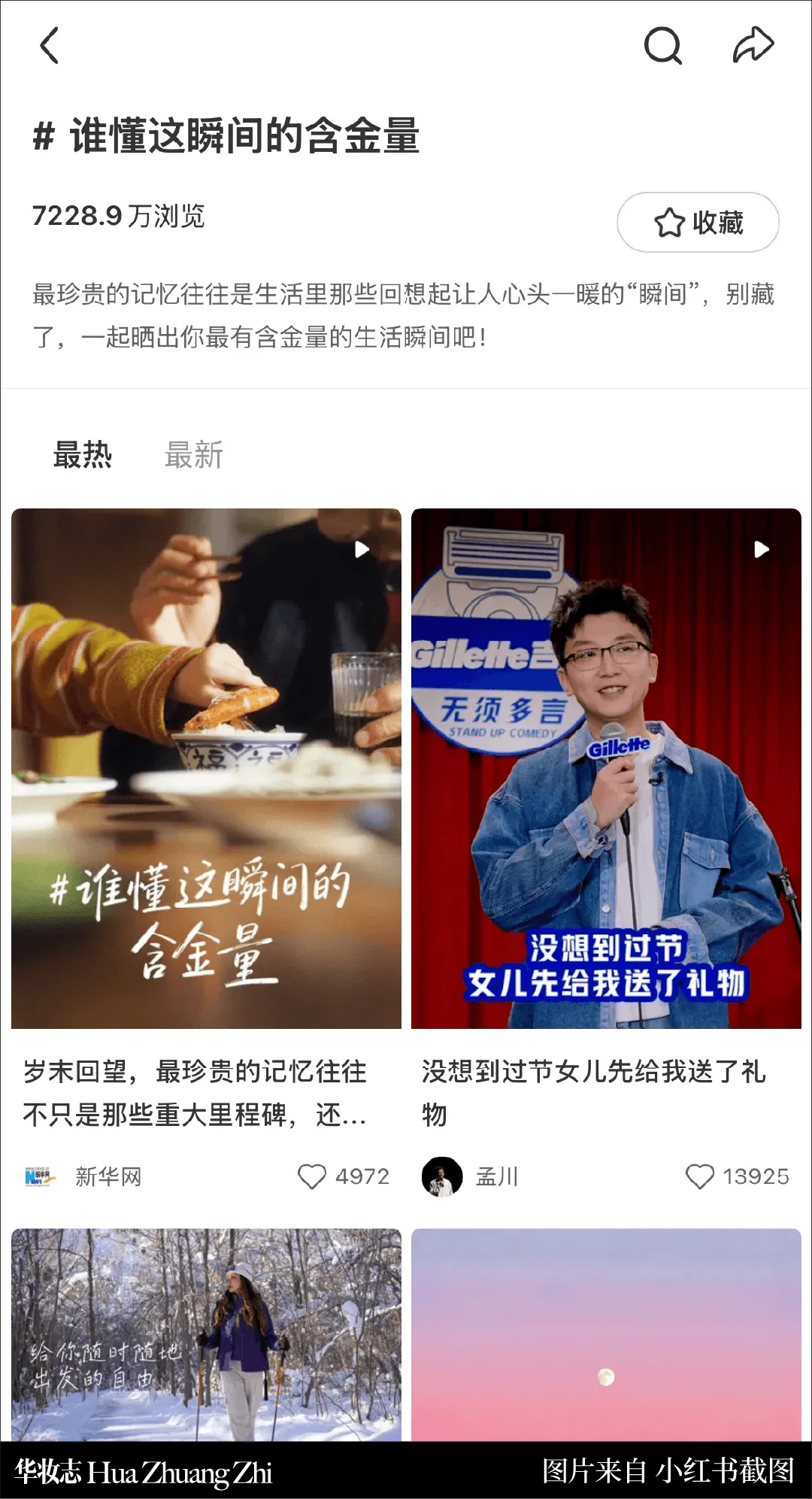 2026年小红书美妆营销:以长期价值驱动,实现全域长效盈利 | 华妆会员专访