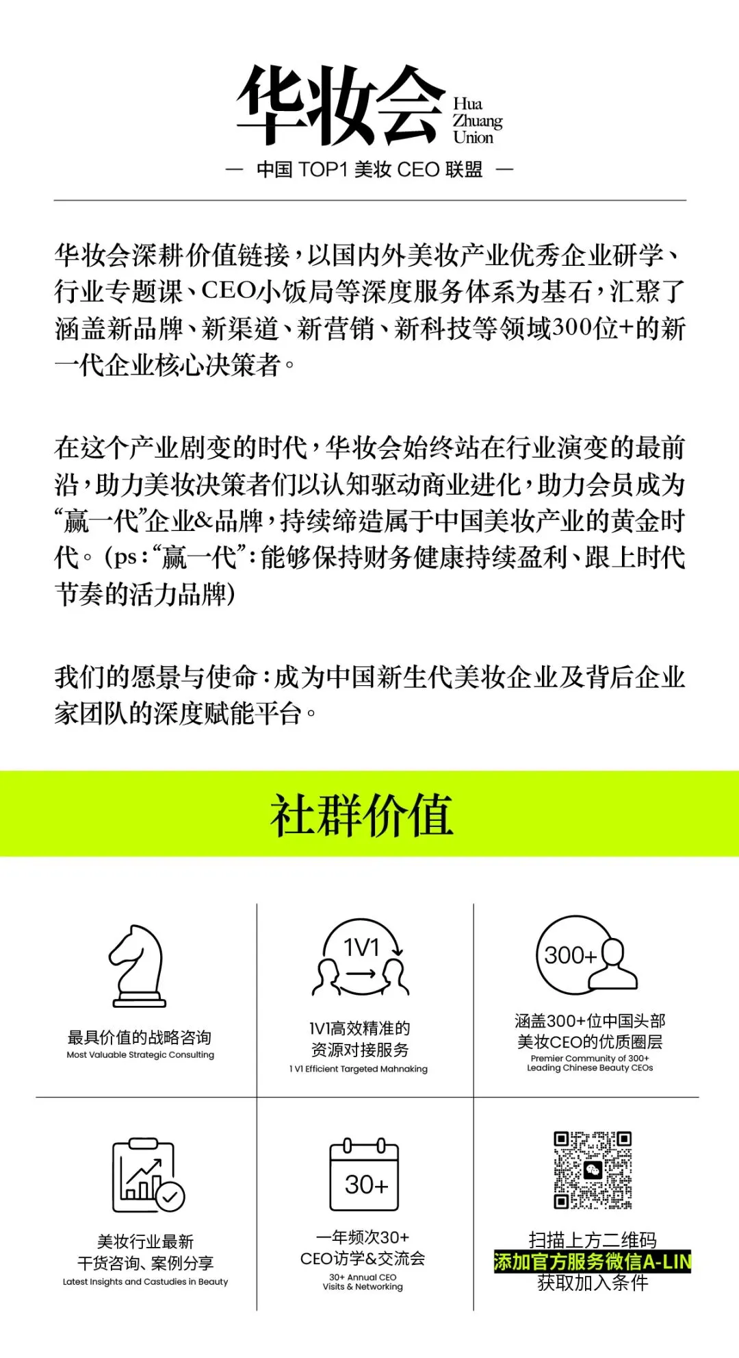 2026年小红书美妆营销:以长期价值驱动,实现全域长效盈利 | 华妆会员专访